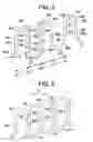 Fig. 03 - Manufacturing method for a winding assembly of a rotary electrical machine