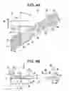 Fig. 04 - Manufacturing method for a winding assembly of a rotary electrical machine
