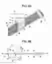 Fig. 06 - Manufacturing method for a winding assembly of a rotary electrical machine