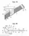 Fig. 07 - Manufacturing method for a winding assembly of a rotary electrical machine