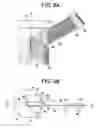 Fig. 08 - Manufacturing method for a winding assembly of a rotary electrical machine