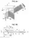 Fig. 09 - Manufacturing method for a winding assembly of a rotary electrical machine