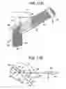 Fig. 16 - Manufacturing method for a winding assembly of a rotary electrical machine