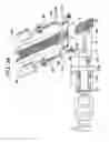 Fig. 34 - Manufacturing method for a winding assembly of a rotary electrical machine