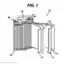 Fig. 02 - Method of making cathode