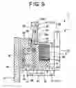 Fig. 09 - Insulator-combining apparatus