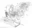Fig. 01 - Sealing member fitting apparatus