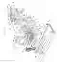 Fig. 02 - Sealing member fitting apparatus