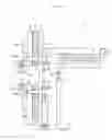 Fig. 04 - Sealing member fitting apparatus