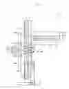 Fig. 06 - Sealing member fitting apparatus