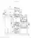 Fig. 08 - Sealing member fitting apparatus