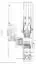Fig. 09 - Sealing member fitting apparatus