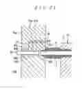 Fig. 22 - Sealing member fitting apparatus