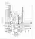 Fig. 28 - Sealing member fitting apparatus