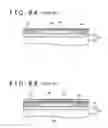 Fig. 09 - Patterning method, method of manufacturing organic field effect transistor, and method of manufacturing flexible printed circuit board