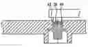 Fig. 01 - Method for connecting at least one wire to a contact element