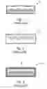 Fig. 02 - Method of making an electrical connector with ESD grounding clip
