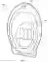 Fig. 02 - Package opener