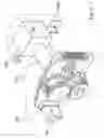 Fig. 06 - Package opener