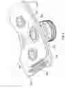 Fig. 07 - Package opener
