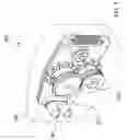 Fig. 08 - Package opener