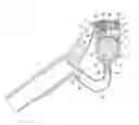 Fig. 01 - Razors