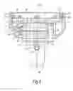Fig. 06 - Razors