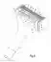 Fig. 07 - Razors