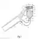 Fig. 08 - Razors