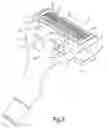 Fig. 09 - Razors