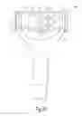 Fig. 22 - Razors