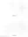 Fig. 02 - TUBE CUTTING DEVICE ANG METHOD THEREOF