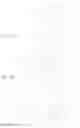 Fig. 04 - TUBE CUTTING DEVICE ANG METHOD THEREOF