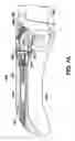 Fig. 08 - Folding knife with locking blade