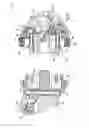 Fig. 05 - Hair trimmer with rotatable detented head
