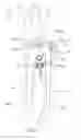 Fig. 06 - Flower shears