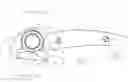 Fig. 02 - Hand-held cutting device