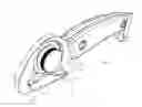 Fig. 06 - Hand-held cutting device