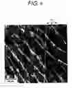 Fig. 06 - Cutting tools made of an in situ composite of bulk-solidifying amorphous alloy