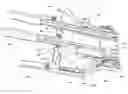 Fig. 01 - Drywall corner bead cutting device