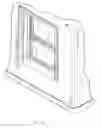Fig. 06 - Drywall corner bead cutting device