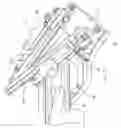 Fig. 08 - Drywall corner bead cutting device