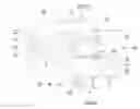 Fig. 01 - DRAWING MACHINE