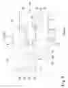Fig. 06 - DRAWING MACHINE