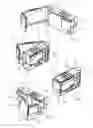 Fig. 02 - Measuring device