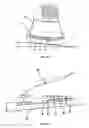Fig. 07 - Shoes with leveling instrument