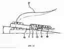 Fig. 08 - Shoes with leveling instrument