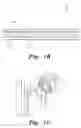 Fig. 03 - Marking sheet for cutting drywall