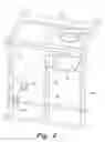 Fig. 04 - Marking sheet for cutting drywall