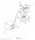 Fig. 02 - Micrometer-based measuring system and method of using same